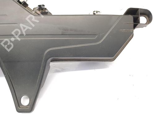 Air filter box BMW 1 (F20) 116 d | BP29738103M87