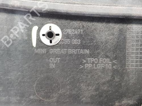 Front left window mechanism MINI MINI (R56) Cooper | BP29408166C22 