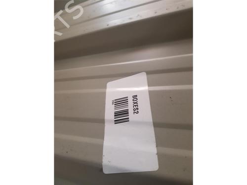 Cable TOYOTA C-HR (_X1_) 1.8 Hybrid (ZYX10_, ZYX11_, ZYX10R, ZYX11R) | BP22681237E12 