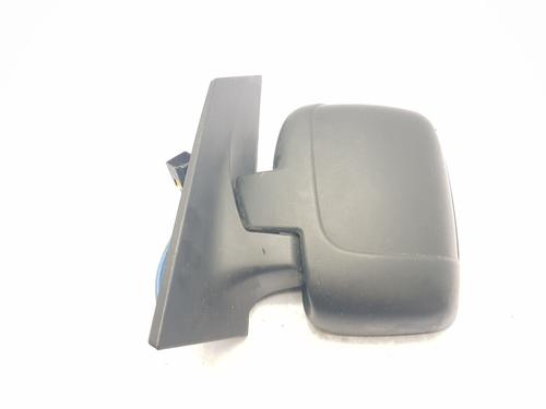 Used Left mirror CITROËN JUMPY II Van 1.6 HDi 90 8V (90 hp) 30796393