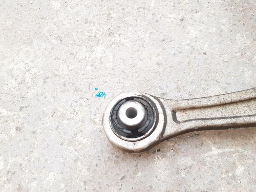 Left front steering knuckle AUDI A5 (8T3) 1.8 TFSI | BP36459606M25 - Image 3
