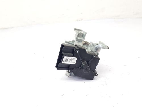 Ignition barrel VW POLO VI (AW1, BZ1, AE1) 1.0 | BP36645945M48 - Image 7