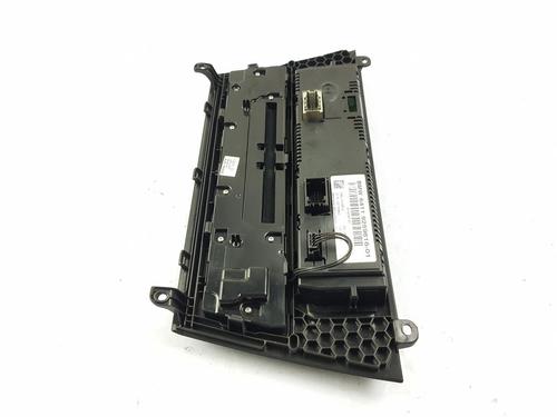 Climate control BMW X3 (F25) xDrive 20 d | BP22204174I5 