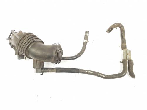 pipe-kia-picanto-iii-ja-2017-40180793 main image