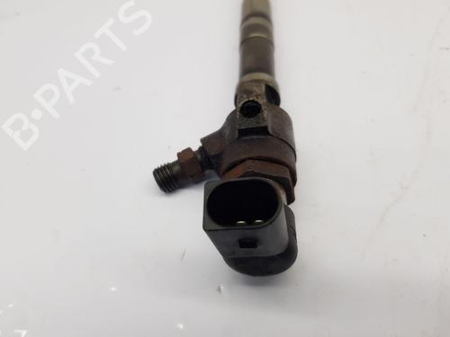 Injector VW GOLF VI (5K1) 1.6 TDI | BP33329779M100  - Image 6