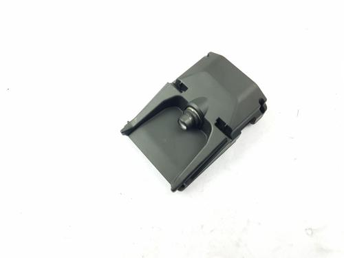 Used Electronic module KIA XCEED (CD) [2019-2025]  29343355