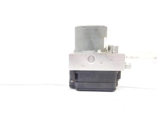 ABS pump HONDA CR-V V (RW_, RT_) 2.0 e-CVT Hybrid (RT5) | BP27920624M43