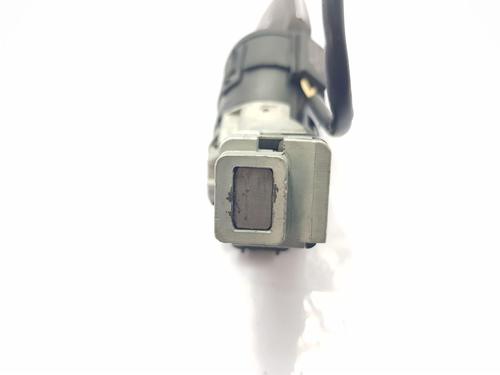 Ignition barrel TOYOTA PROACE Van (MDZ_) 1.5 D4d (MDZ1) | BP30864719M48