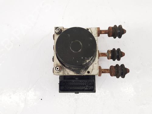Used ABS pump ABS pump SEAT IBIZA IV (6J5, 6P1) 1.4 (85 hp) 36342782 36342782