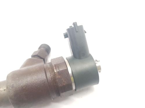 Injector PEUGEOT BIPPER (AA_) 1.3 HDi 75 | BP37171490M100 - Image 5