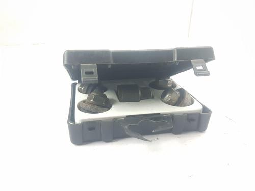 Other KIA OPTIMA (FSGDS6B) 1.7 CRDi | BP30977072O1  - Image 6