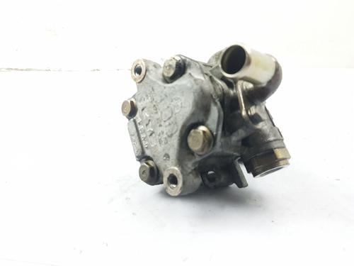 Steering pump VW GOLF IV (1J1) 1.9 TDI | BP29378918M99 