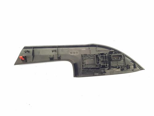 Left front window switch LEXUS NX II (_A2_, _H2_) 350h E-Four (AAZH25) | BP36536308I27 - Image 6