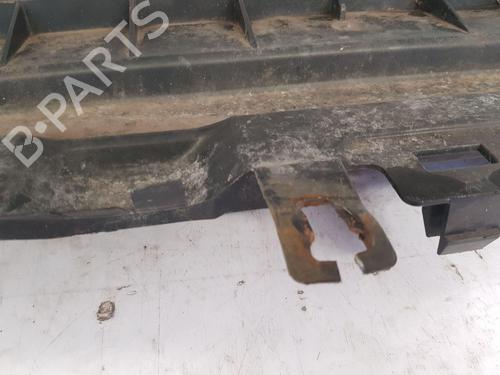Front bumper reinforcement CITROËN DS3 (SA_) 1.6 VTi 120 | BP22663374C109 
