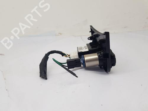 Electronic module KIA PICANTO II (TA) 1.2 | BP35746377M83  - Image 5