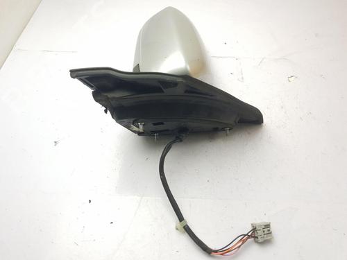 Used Right mirror Right mirror HONDA CIVIC VII Hatchback (EU, EP, EV) 1.6 i (EP2, EU8, EU6) (110 hp) 33275734 33275734