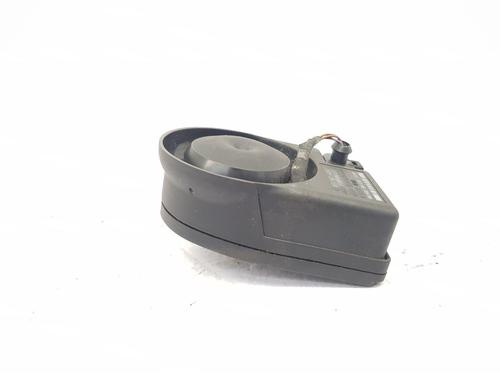 Electronic module AUDI A3 Sportback (8PA) 2.0 TDI 16V | BP37170411M83 - Image 5