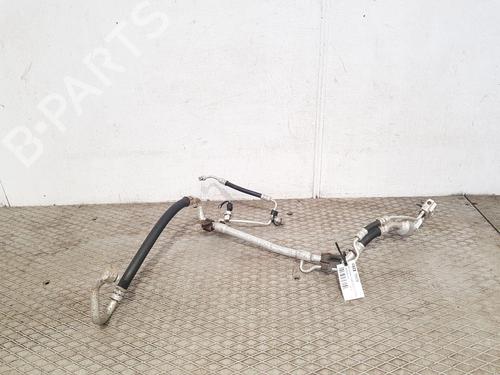 Used AC pipe HYUNDAI i10 II (BA, IA) 1.2 (87 hp) 27392315