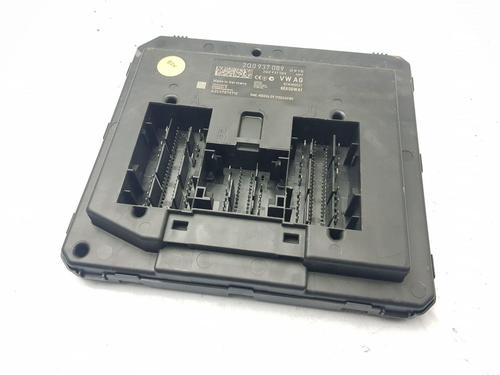 Used Electronic module Electronic module 36669863 36669863
