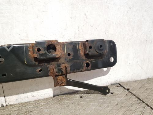 Support NISSAN QASHQAI II (J11, J11_)  | BP30796193C155 