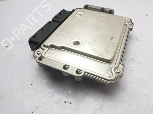 Engine control unit (ECU) HONDA CR-V III (RE_) 2.2 i-CTDi 4WD (RE6) | BP32737709M57  - Image 6