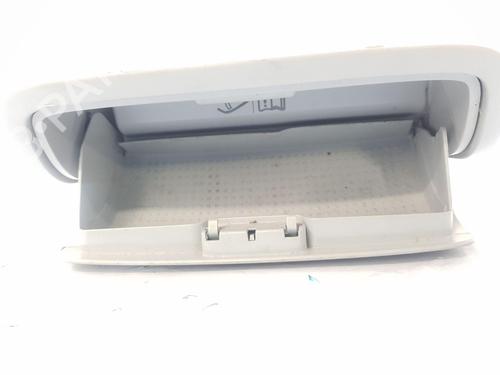 Interior roof light SKODA YETI (5L) 2.0 TDI 4x4 | BP23447190I8 