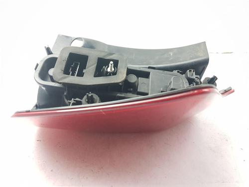 Left taillight DACIA LOGAN MCV II 1.5 dCi | BP33473157C34  - Image 10