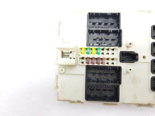 Electronic module BMW 1 (F20) 116 d | BP29440211M83 