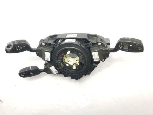 Used Steering column stalk BMW 5 Touring (E61) 525 d (197 hp) 29440233