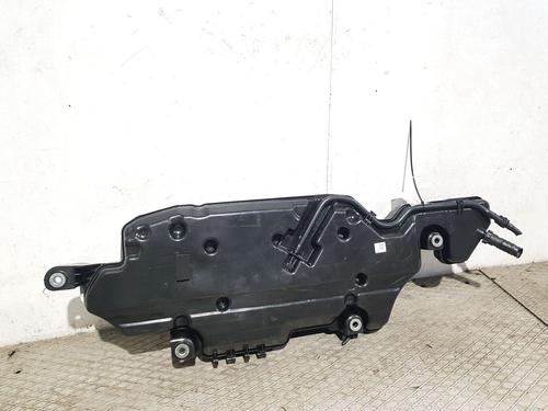 AdBlue tank MERCEDES-BENZ A-CLASS (W177) A 200 d (177.012) | BP30445537M85 