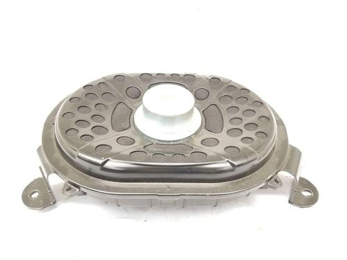 Speaker LAND ROVER DISCOVERY V (L462) 3.0 Td6 4x4 | BP39749650E2 - Image 16