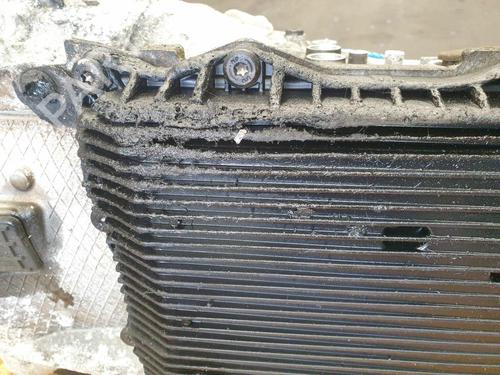 Gearbox BMW X5 (G05, F95) xDrive 40 d Mild-Hybrid | BP28137172M3