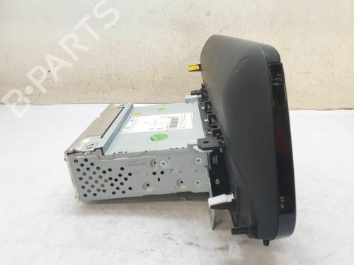 Radio HYUNDAI i20 III (BC3, BI3)  | BP22656235E6 