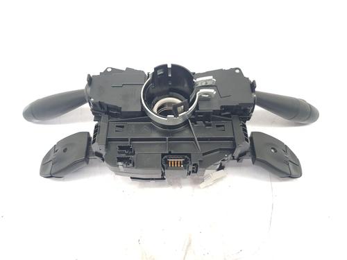 Steering column stalk CITROËN C3 II (SC_) 1.4 | BP40499220I23 - Image 7
