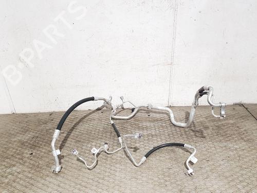 Used AC pipe MERCEDES-BENZ GLB (X247) GLB 200 d (247.612) (150 hp) 32509619