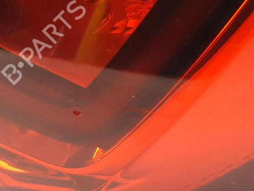Right taillight SEAT LEON (5F1) 1.4 TSI | BP32003940C35  - Image 8
