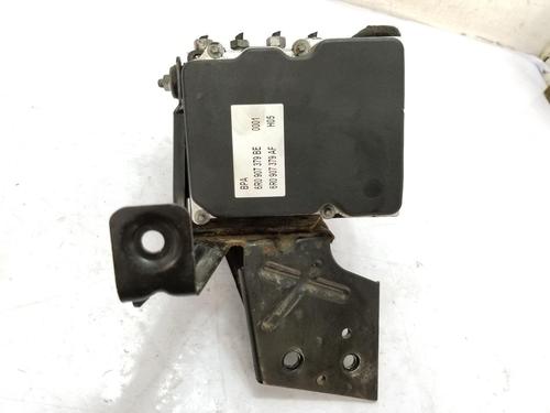 ABS pump SEAT IBIZA IV (6J5, 6P1) 1.2 TSI | BP22659705M43 