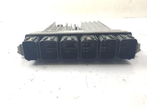 Engine control unit (ECU) LAND ROVER DEFENDER Van (L663) | BP37487019M57 - Image 5