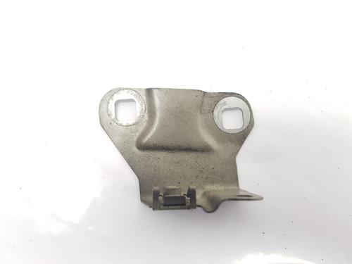 Support BMW 5 (F10) 520 d | BP22671003C155 