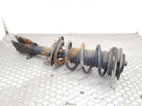 Used Left front shock absorber MERCEDES-BENZ CITAN MPV (W415) [2012-2021]  25838937