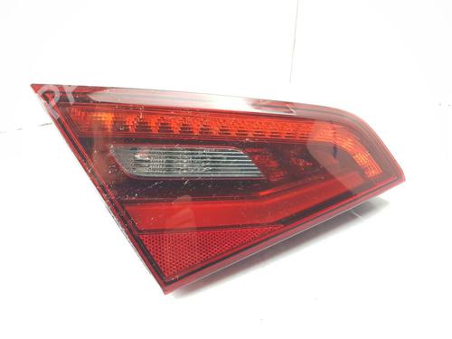 Left tailgate light AUDI A3 Sportback (8VA, 8VF) RS3 quattro | BP29839686C79