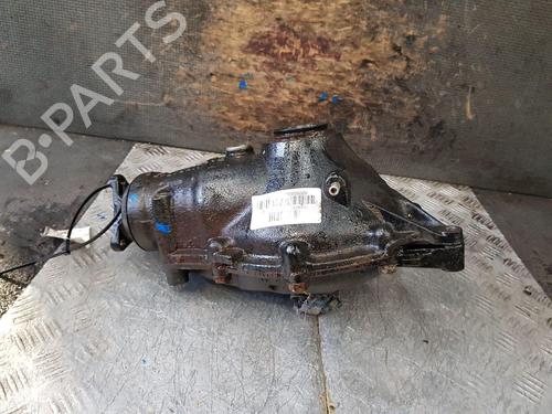 Differensial forvogn BMW X5 (E53) 3.0 d | BP29620690M23 