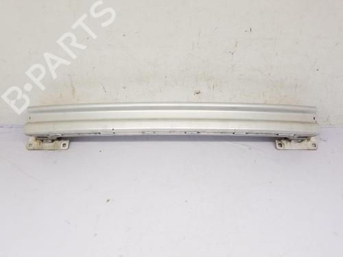 Used Rear bumper reinforcement LAND ROVER RANGE ROVER EVOQUE (L538) [2011-2019]  22659430