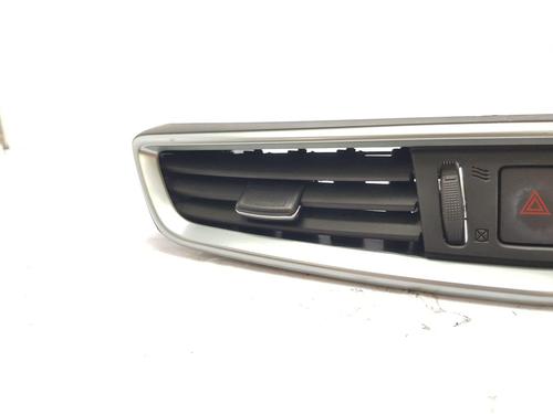 Air vent NISSAN QASHQAI II (J11, J11_)  | BP30184849I21 