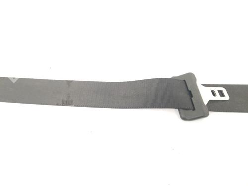 Rear center seatbelt MAZDA 2 (DY) 1.4 | BP27855858I27 