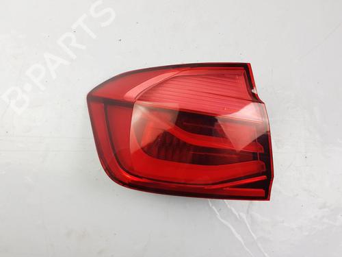 Left taillight BMW 3 (F30, F80) 320 d | BP24918522C34 