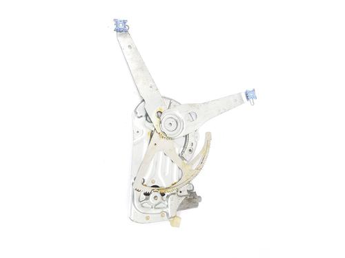 Rudehejsemekanisme ventre foran VOLVO S60 I (384) D5 (163 hp) 26163370