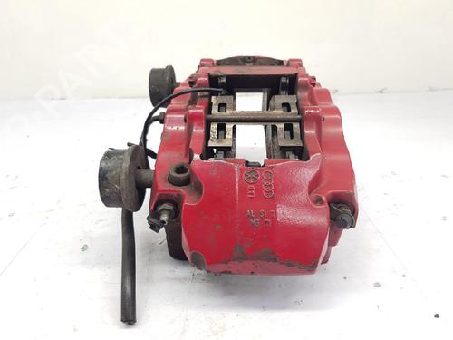 Right front brake caliper AUDI A3 Sportback (8VA, 8VF) RS3 quattro | BP29408004M104 
