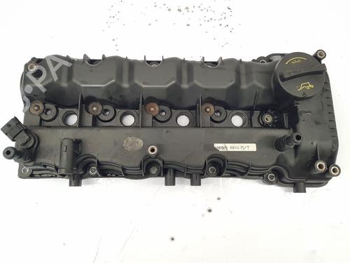 Used Other Other KIA OPTIMA (FSGDS6B) 1.7 CRDi (136 hp) 33944272 33944272