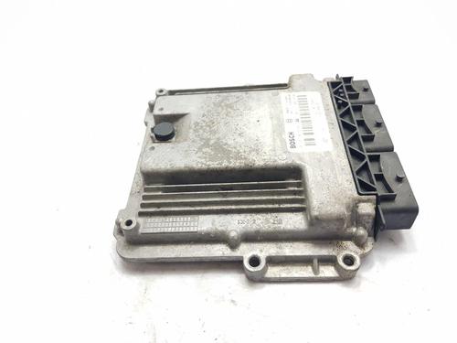 Engine control unit (ECU) VAUXHALL VIVARO A Bus (X83) 2.0 CDTI | BP30914656M57